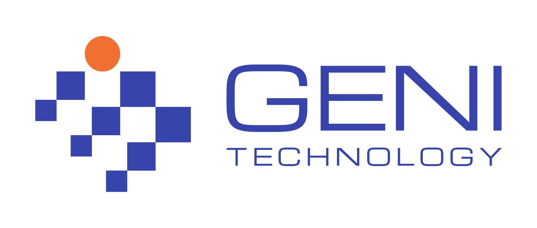 GENI Technology (Myanmar)