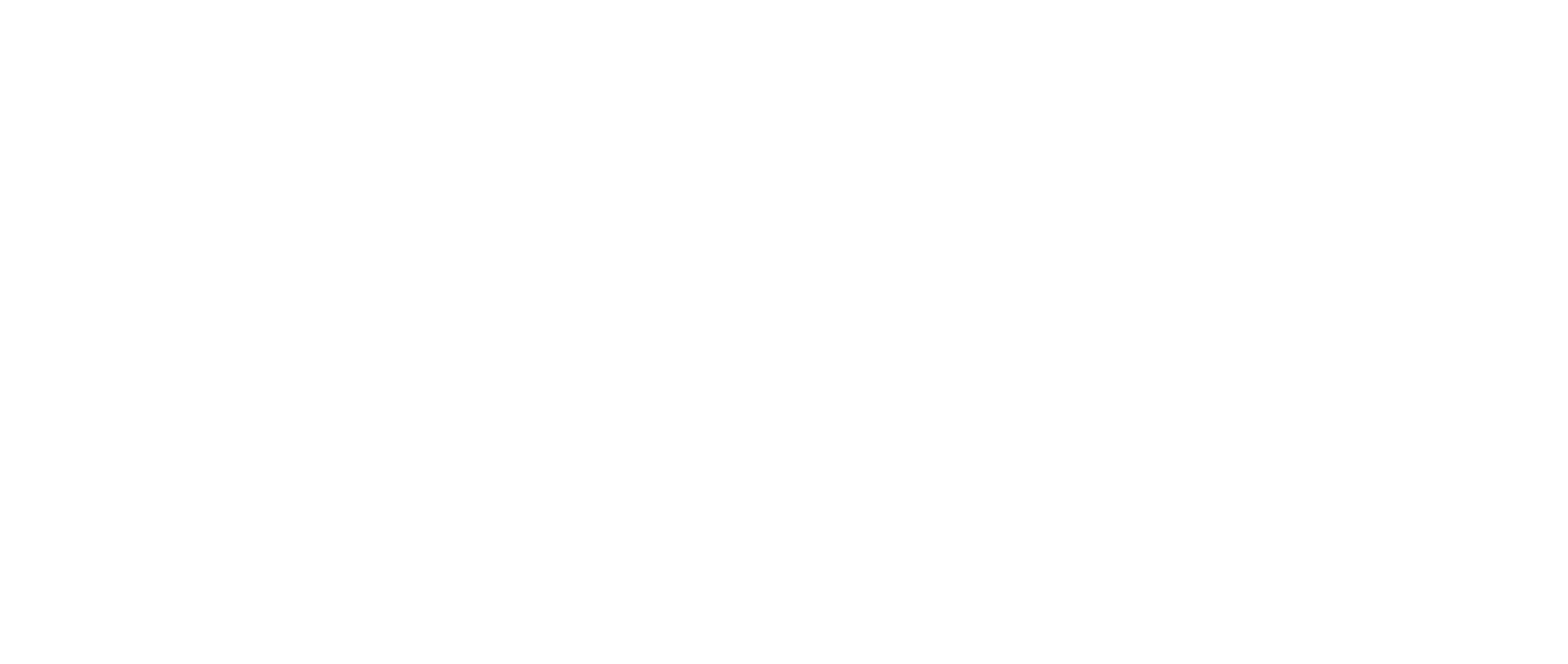 GENI Technology (Myanmar)